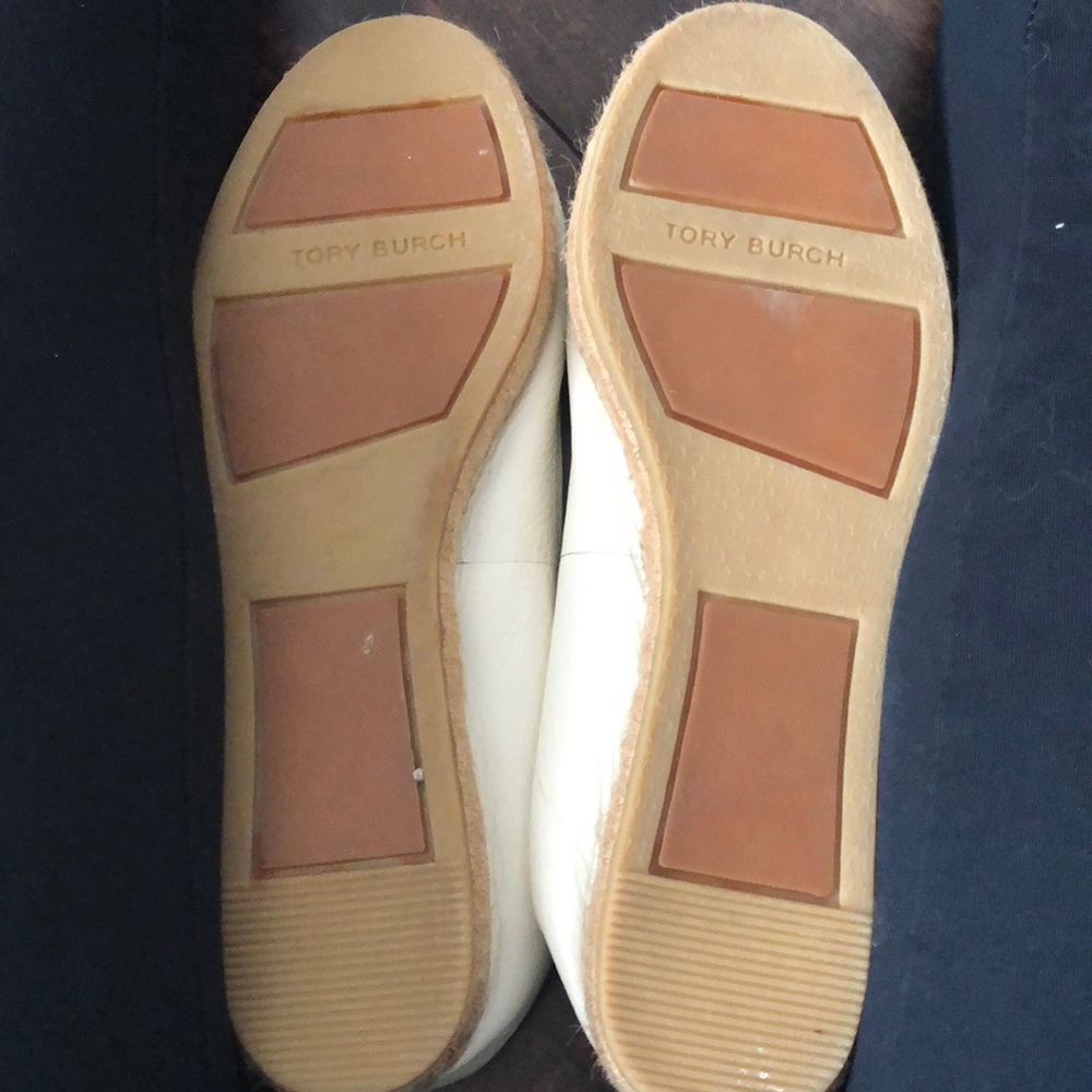 Tory Burch Espadrilles - image 4